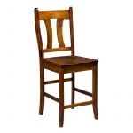 Imperial Bar chair