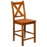 Kenwood bar chair