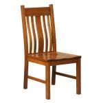 Kingsbury Side Chair