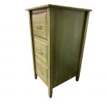 Rocky Mountain File Cabinet  - Image 2