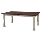 Lexington Leg table