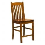 Liberty bar chair