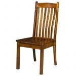 Liberty Side Chair