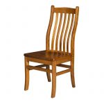 Lincoln Side Chair