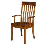 Madison Arm Chair