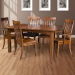 Madison Collection