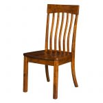 Madison Side Chair