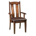 Mansfield Arm Chair