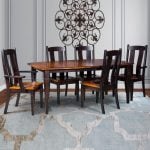 Mansfield Collection