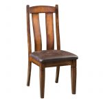 Mansfield Side Chair