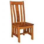 McCoy Side Chair