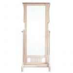 Mission Cheval Mirror