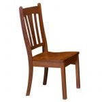Mondovi Side Chair - Image 2