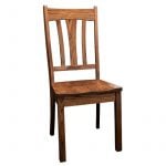Mondovi Side Chair