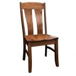 Naperville Side Chair