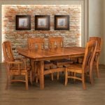 Naperville Dining Collection