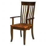 Newbury Arm Chair