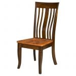 Newbury Side Chair