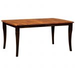 Newbury Table