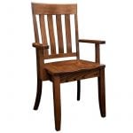 Oakland Arm Chair