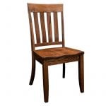 Oakland Side Chair