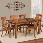 Oakland Dining Collection