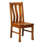 Olde Century Side Chair