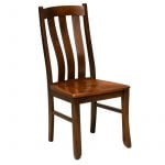 Preston Side Chair