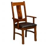 Reno Arm Chair