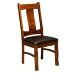 Reno Side Chair