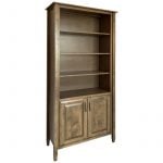 Rocky Mountain Bookcase - Image 2