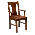 Sheridan Arm Chair