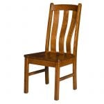Vancouver Side Chair