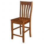 Vista Bar Chair