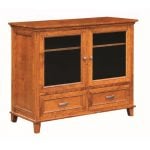 Brooklyn TV Console