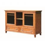 Brooklyn TV Stand