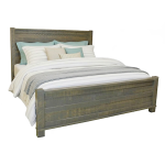 Backwoods Bed - Image 2