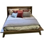 Avenue Bed - Image 3