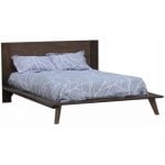 Avenue Bed - Image 2