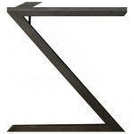 Z Dining Base