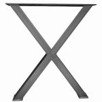 X Dining Base