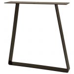 Stirrup Dining Base