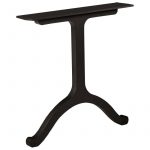 Wishbone Dining Base