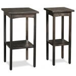 Bancroft Plant Stand - lg - Image 2