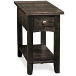 Bancroft Chair Side Table