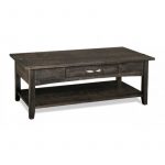 Bancroft Coffee Table
