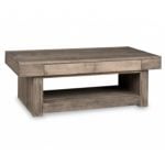 Baxter Coffee Table