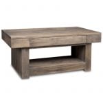 Baxter Coffee Table - sm