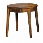 Bellaire End Table