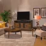 Bellaire Collection